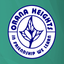 Orana Heights Public School icon
