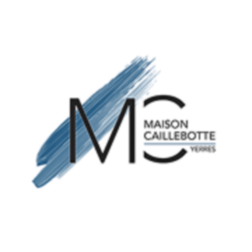 Propriété Caillebotte app icon