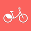 BikeMe icon