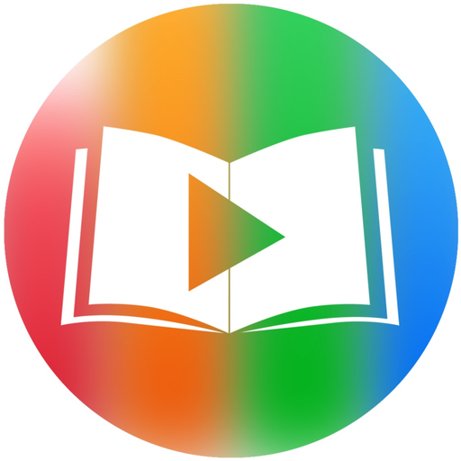 Tutor for Numbers app icon