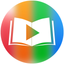 Tutor for Numbers icon