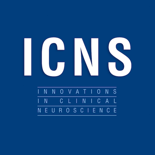 ICNS app icon