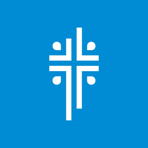 Colorado Community Church app icon