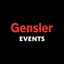 Gensler Meetings icon