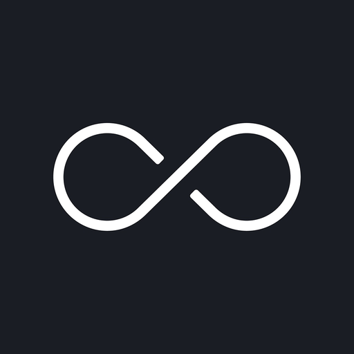 Currency Converter - xCurrency app icon