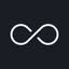 Currency Converter - xCurrency icon