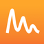 Ultrasonic Analyzer icon