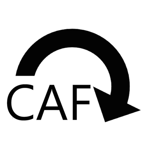CAF Converter for Logic Pro app icon