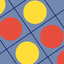 Four in a Row : 2015 Edition icon