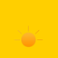 Wake Up Clock Free icon