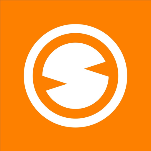 Stikkr app icon
