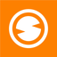 Stikkr icon