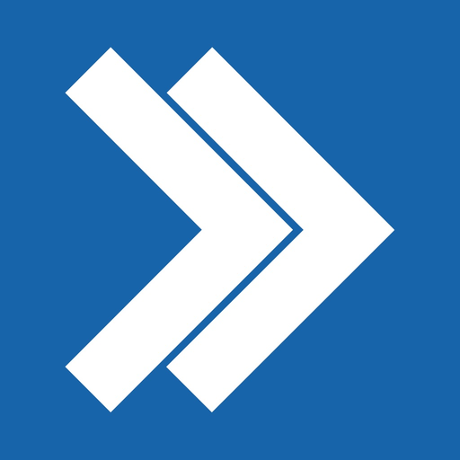 NextPlayer Lite app icon