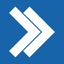 NextPlayer Lite icon