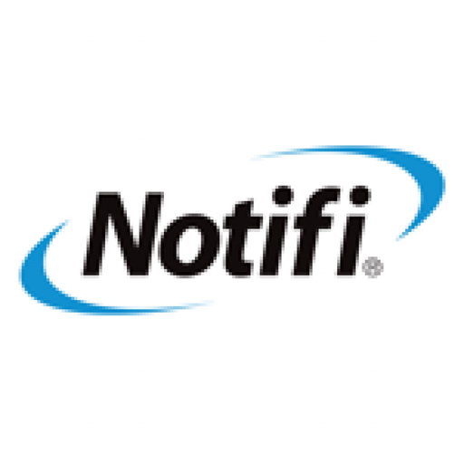 MyNotifi app icon