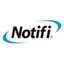 MyNotifi icon
