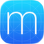 Millie's Game icon