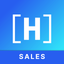 EHS Sales icon