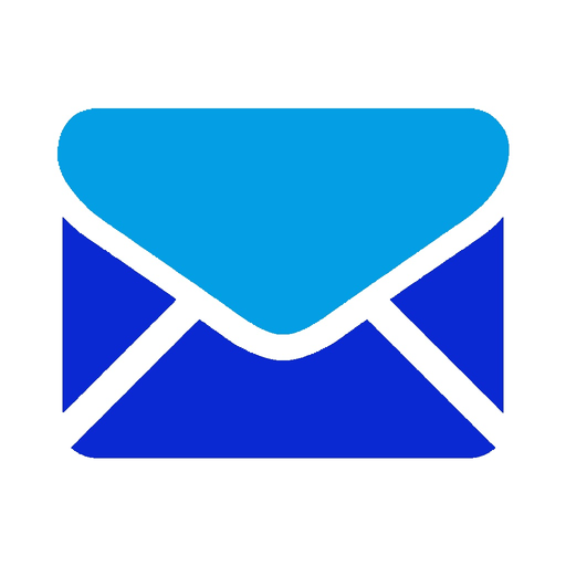 English Letter Writing app icon