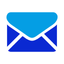 English Letter Writing icon