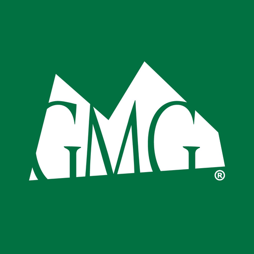Green Mountain Grills app icon