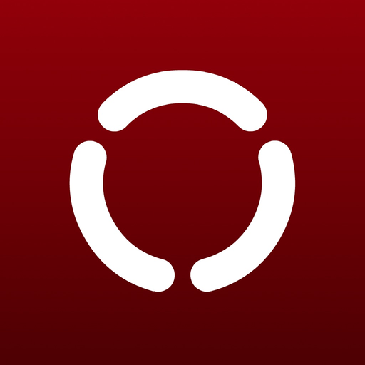 Scoop app icon