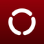 Scoop icon