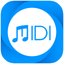 Super Midi Convert & Play icon