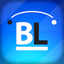 BenefitsLink icon