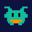 Retro Remix: Space Shooter icon