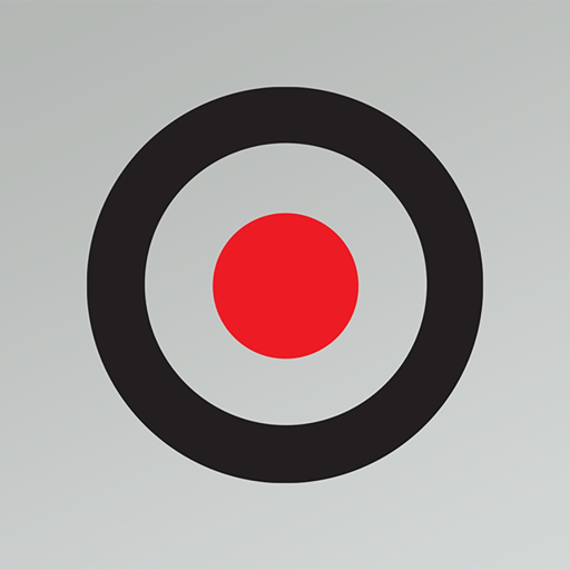 Drum Tuning Calculator app icon