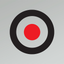 Drum Tuning Calculator icon