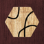 Impossible Tangle Puzzle Game icon