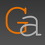 GroceryAid icon
