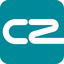 CZone icon