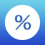 DTP Scaling icon
