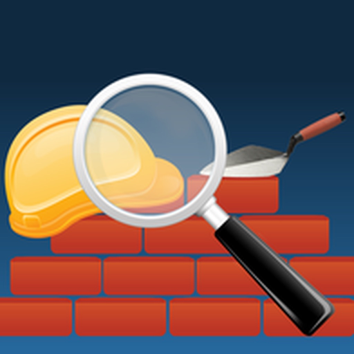 AuditBricks: Site Audit Report app icon