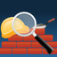 AuditBricks: Site Audit Report icon