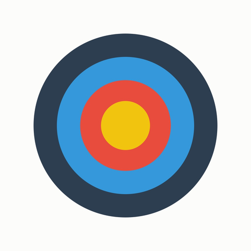 Upshot! app icon
