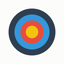 Upshot! icon