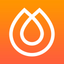 Fuel Prices Online icon