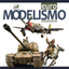 Euromodelismo icon