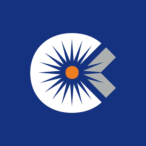 Corrib Oil app icon