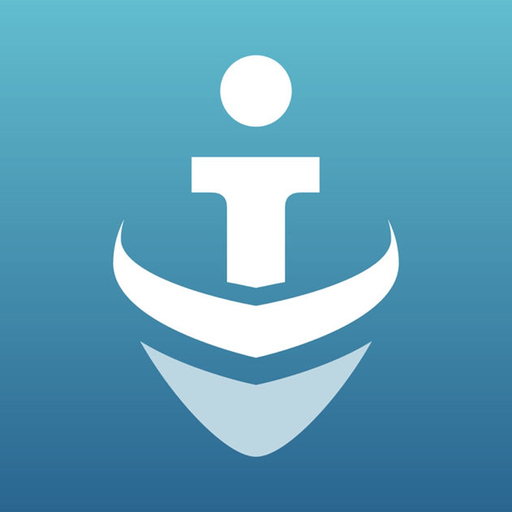 DoRIS mobile app icon