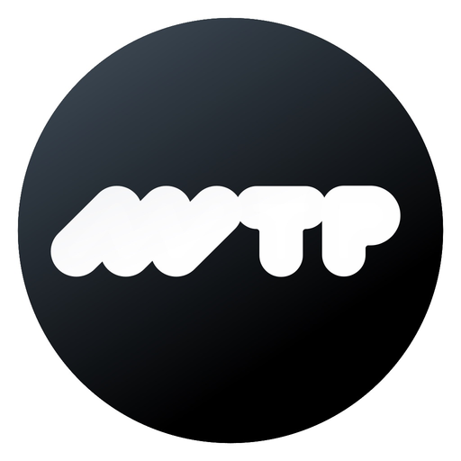 MTP app icon