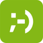 Pricer SmartAPP icon