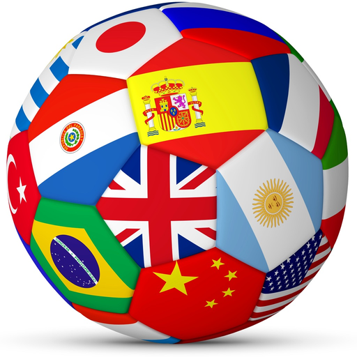 Quick Translate Pro app icon