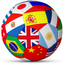 Quick Translate Pro icon