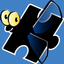 Puzzles Mix icon