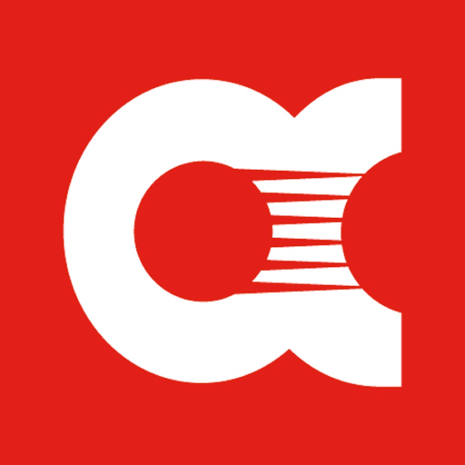 HC AthenA app icon